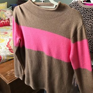Old Navy Sweater Worn Once Great Condition